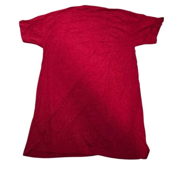 STAR WARS‎ x POKEMON death star graphic tee unisex shirt M - Picture 3 of 7